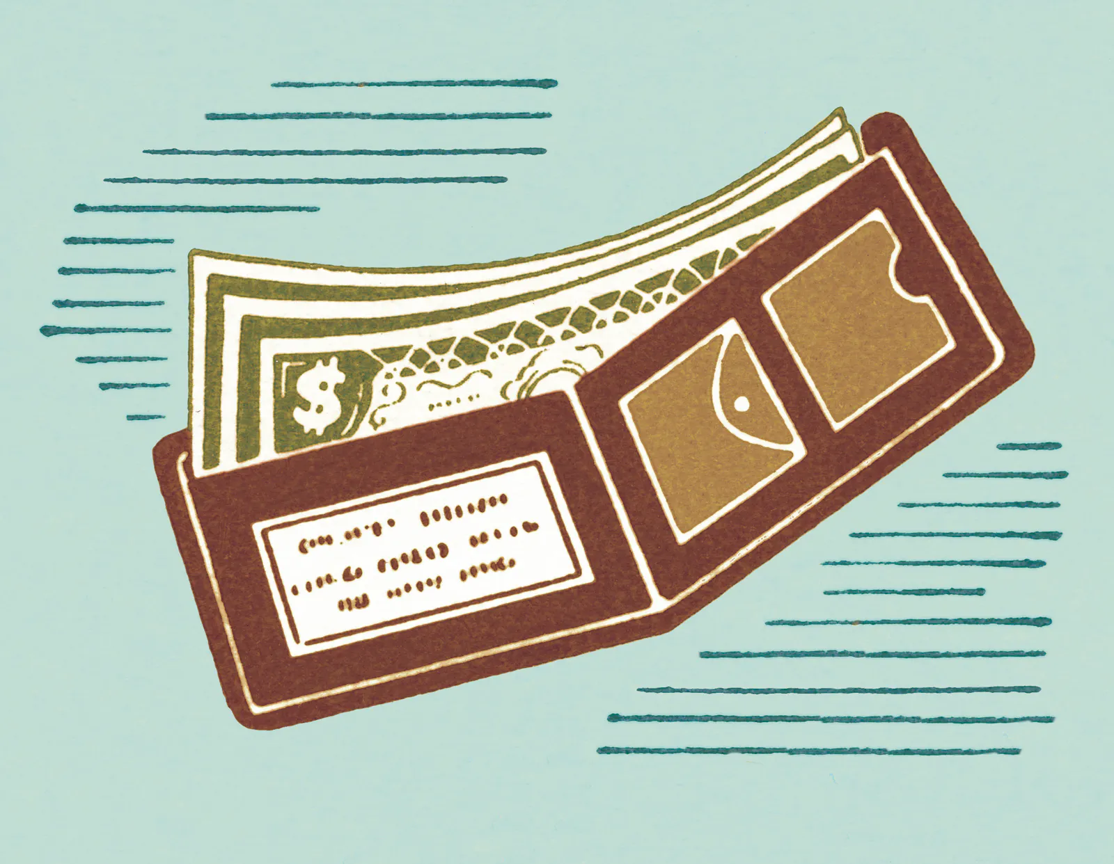 How the Big Tech companies are spending their huge capex budgets thumbnail