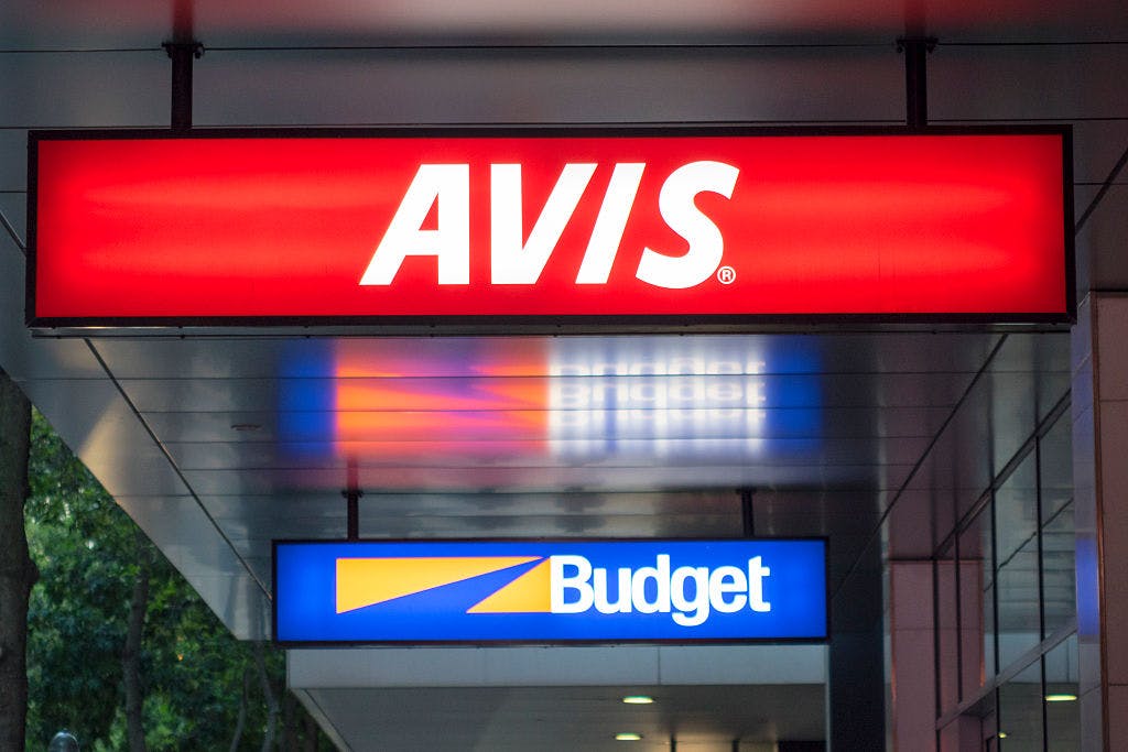 Avis plunges 16% on Q2 earnings as CEO says “garbage sundae” of recalls is squeezing the company thumbnail