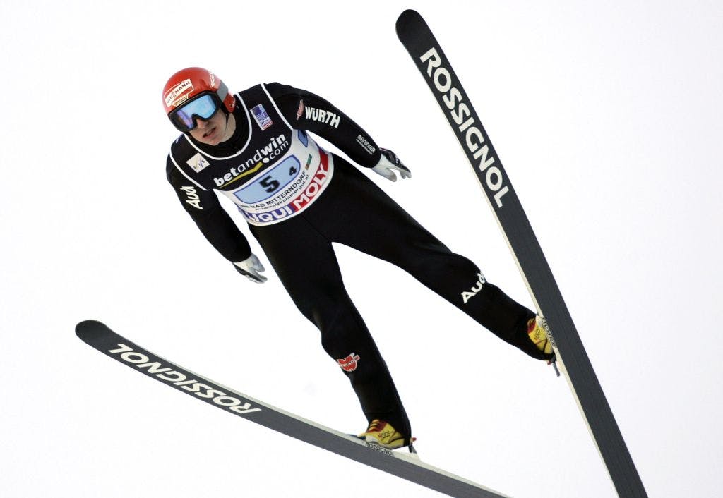 V-shaped recovery: The S&P 500 members who have completely erased their tariff-induced losses thumbnail