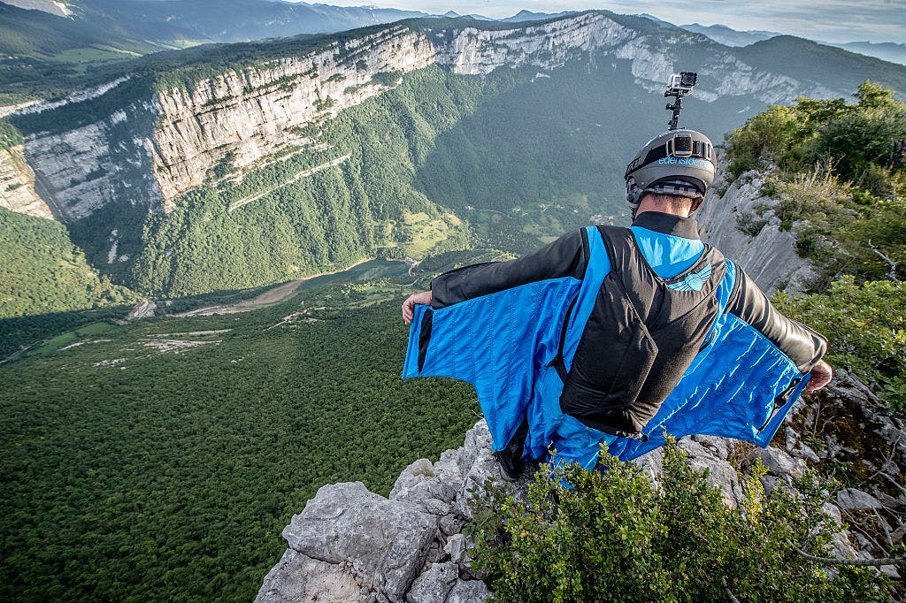 Meme stocks just suffered their biggest drop since the stock market bottomed thumbnail