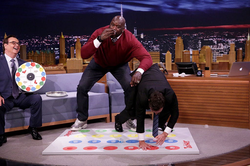 The “keep it there” economy thumbnail