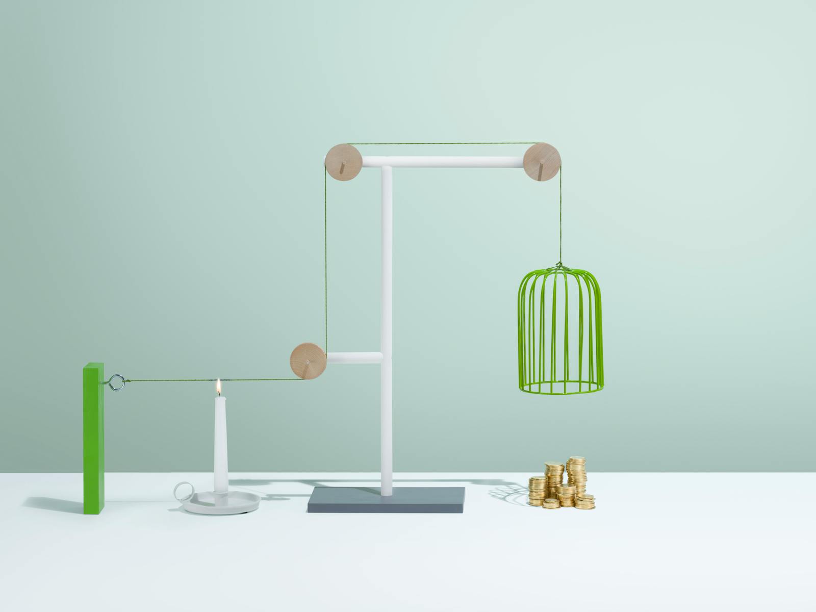 OpenAI doesn’t have the cash to pay Oracle $300 billion — raising it will test the very limits of private markets thumbnail