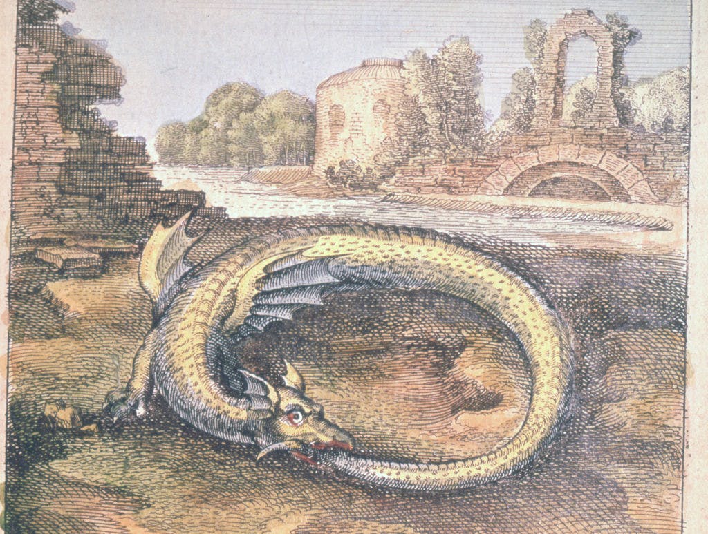 When AI eats itself thumbnail