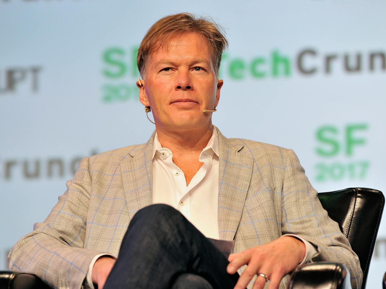 Pantera Capital to raise $1.25 billion for solana treasury thumbnail