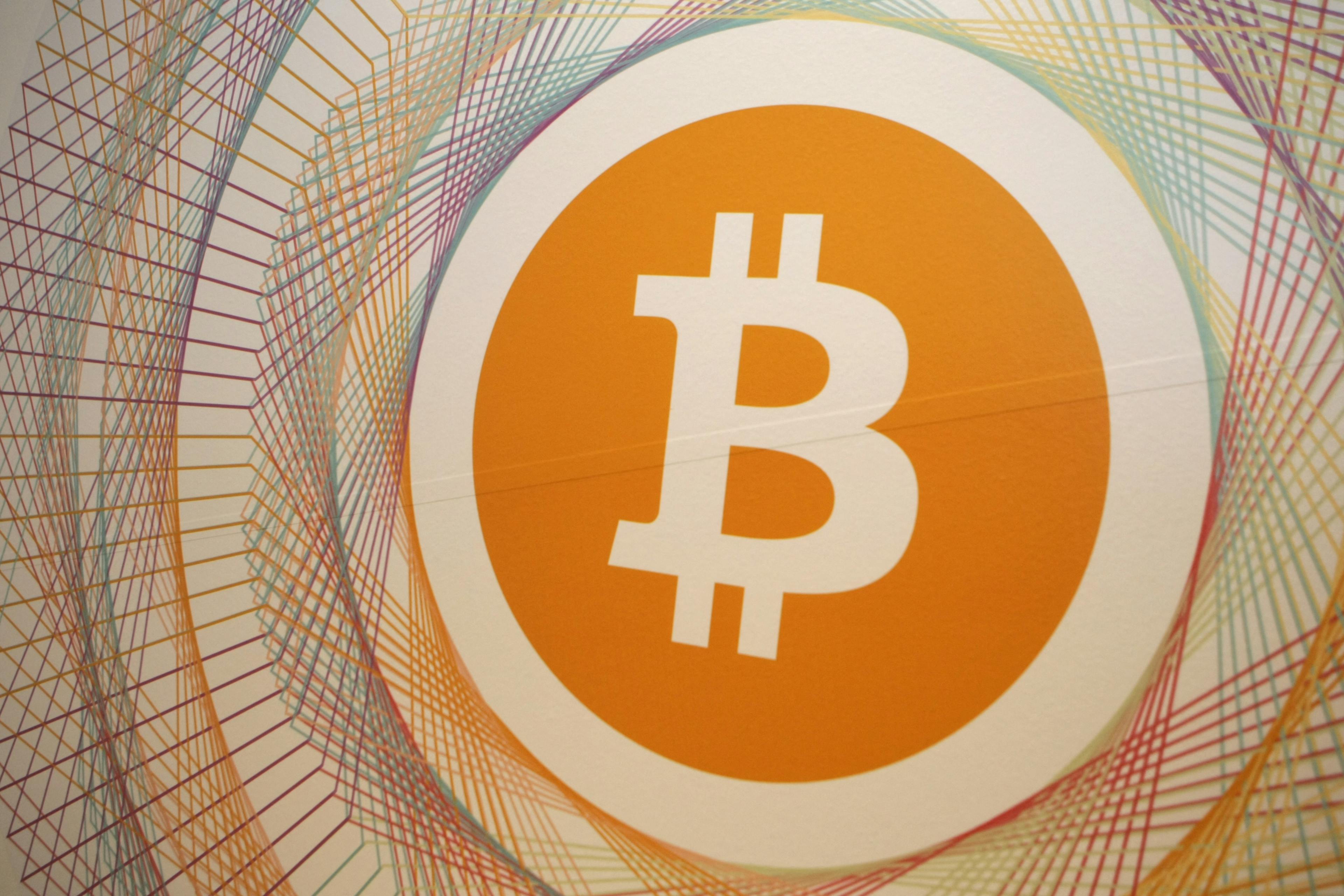 ITALY-BITCOIN-COMPRO-EURO-CRYPTOCURRENCY