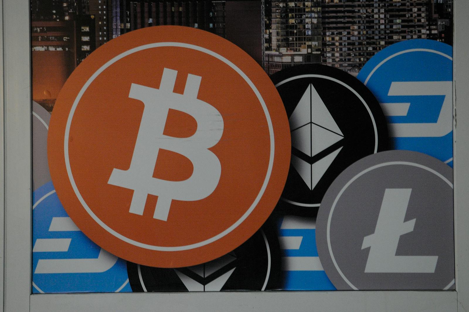 Litecoin and solana ETFs have the best chance of approval, Bloomberg says thumbnail