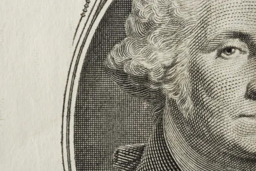 A new rule from the Trump administration could make it easier to dismiss senior government workers thumbnail