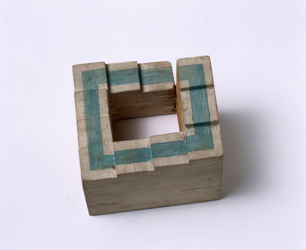 An explosion of speculative call option buying signals the return of retail traders’ favorite weapon thumbnail