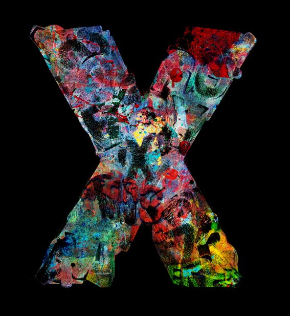 X just had its biggest exodus to date thumbnail