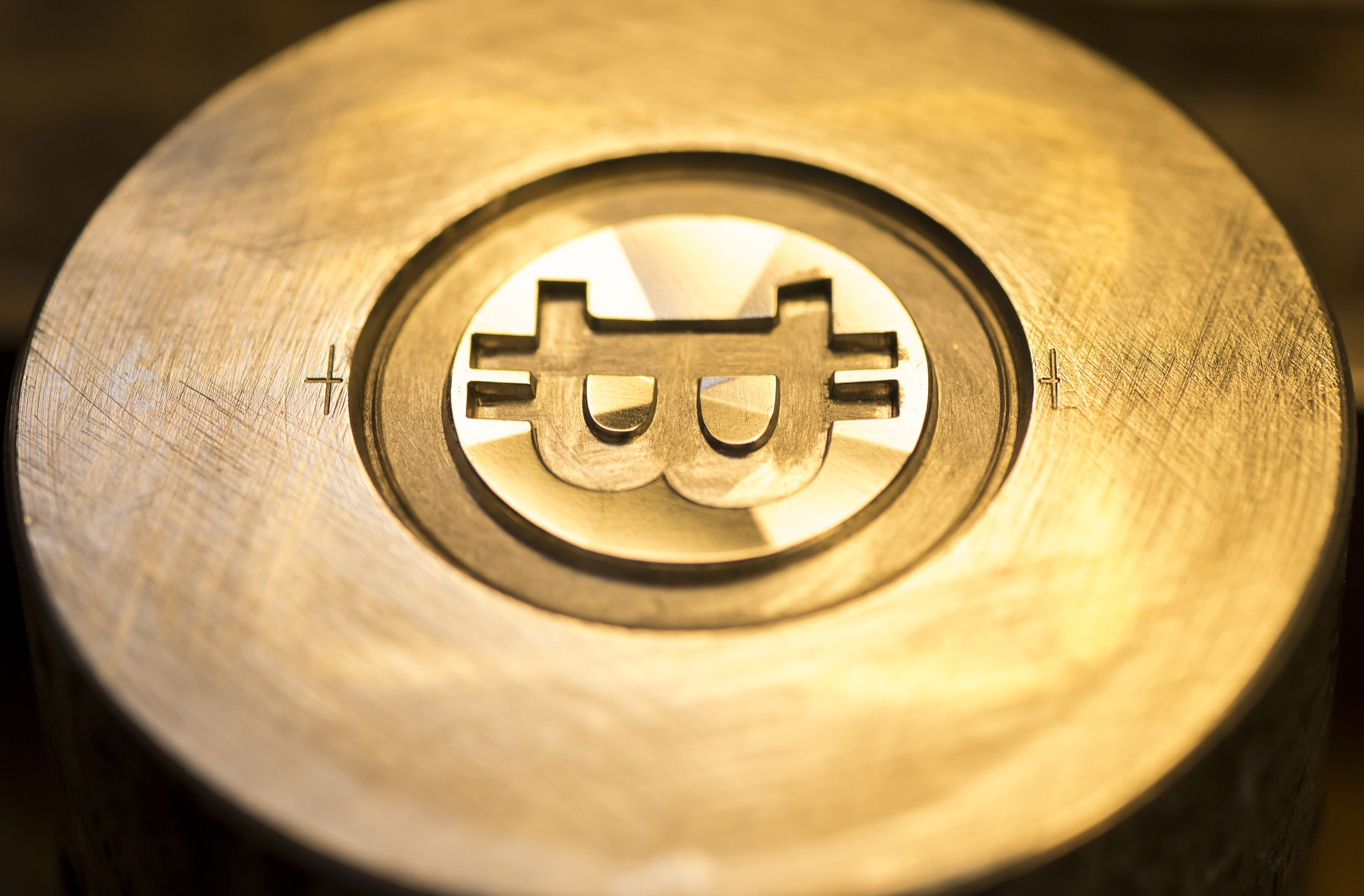 GameStop moved half its bitcoin, triggering rumors it will dump the asset -  Sherwood News