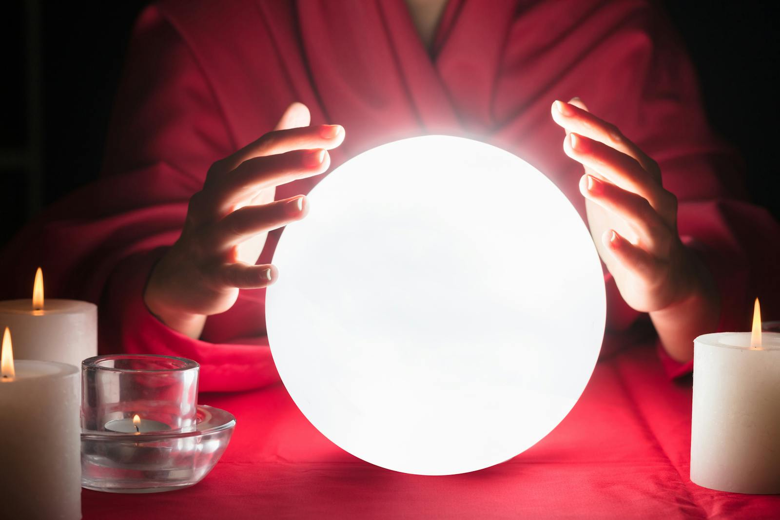 Trump Media rises on plans to make event contracts available on Truth Social in partnership with Crypto.com thumbnail