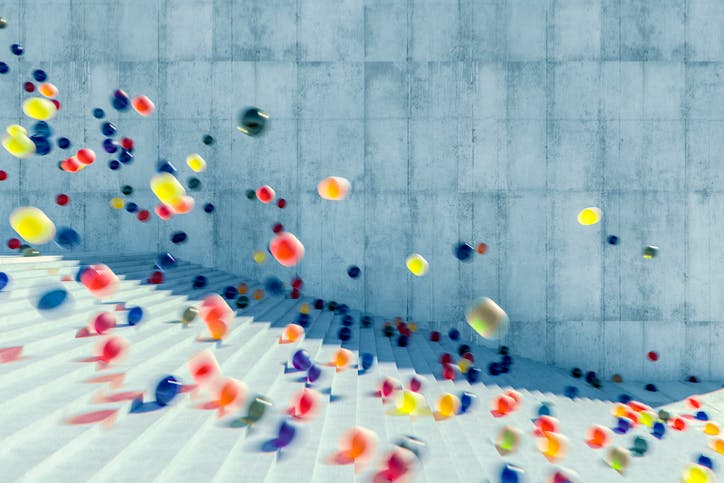 Does Nvidia’s stock tend to bounce back after a big drop? Charting the evidence from history thumbnail