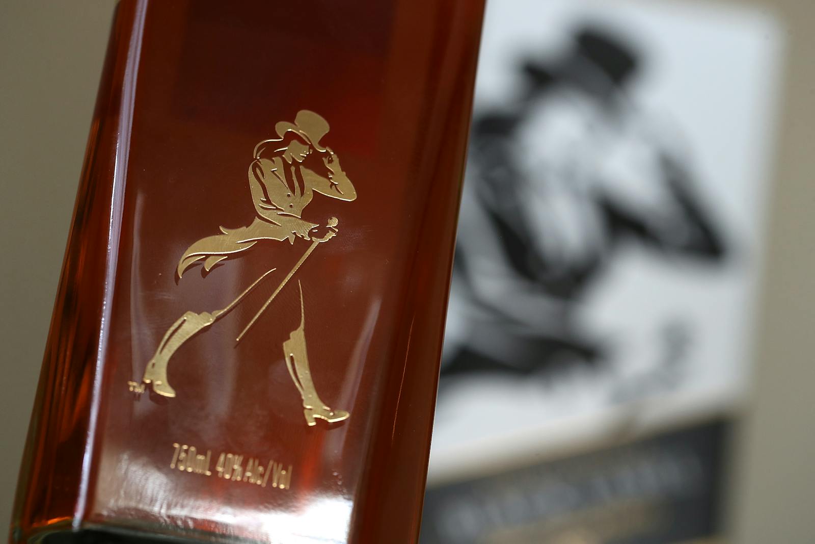 Fundsmith dumps Diageo over weight-loss drugs  thumbnail