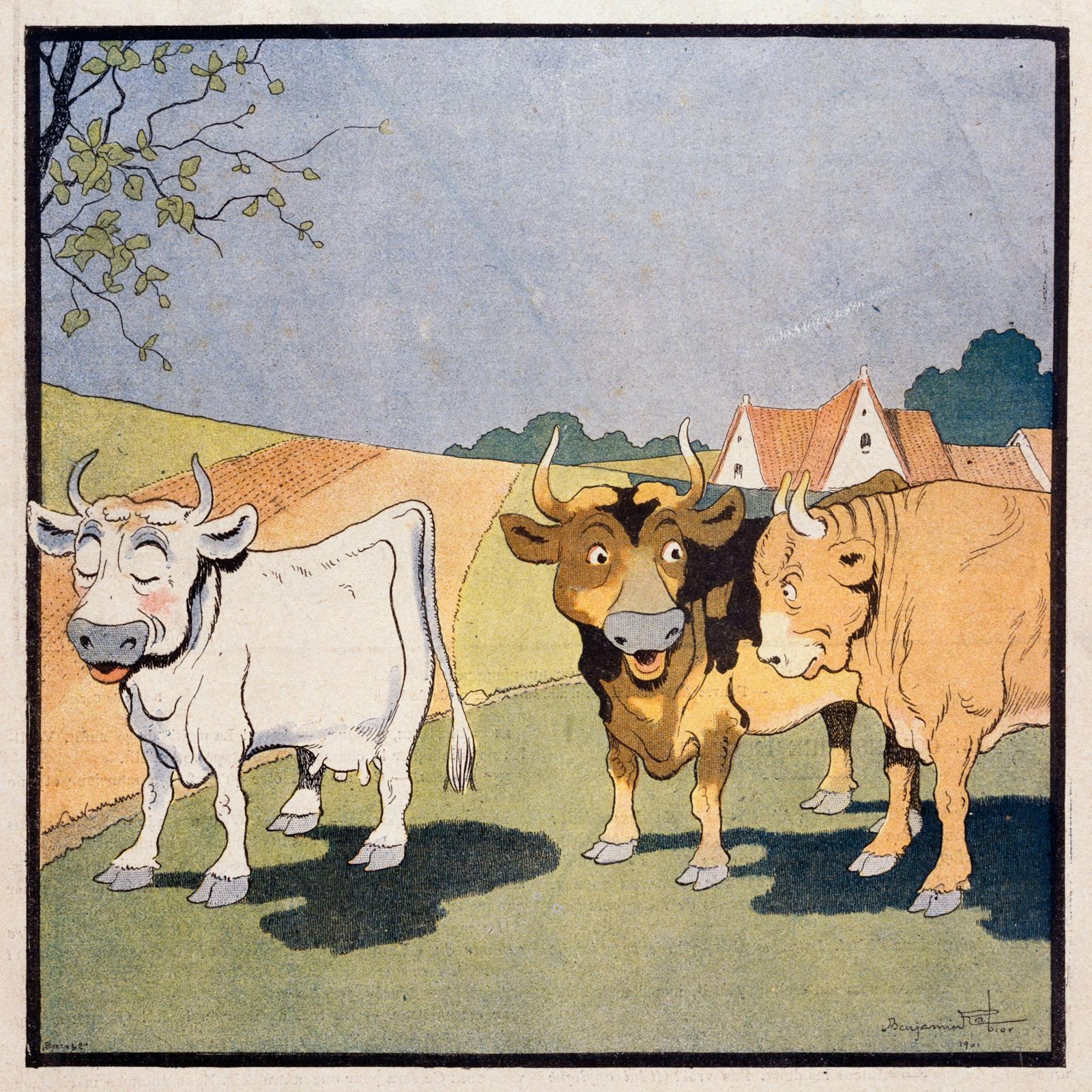 S&P 500 ends the week with record closing high thumbnail