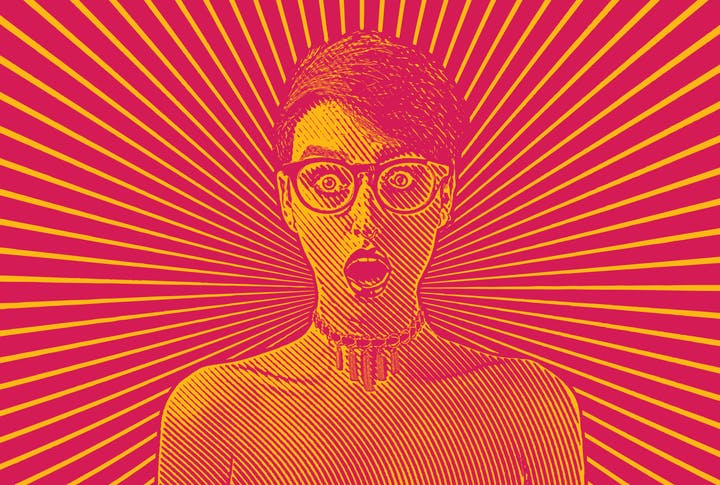 Everything is deep red today — which stocks are most, and least, sensitive to a market crash? thumbnail