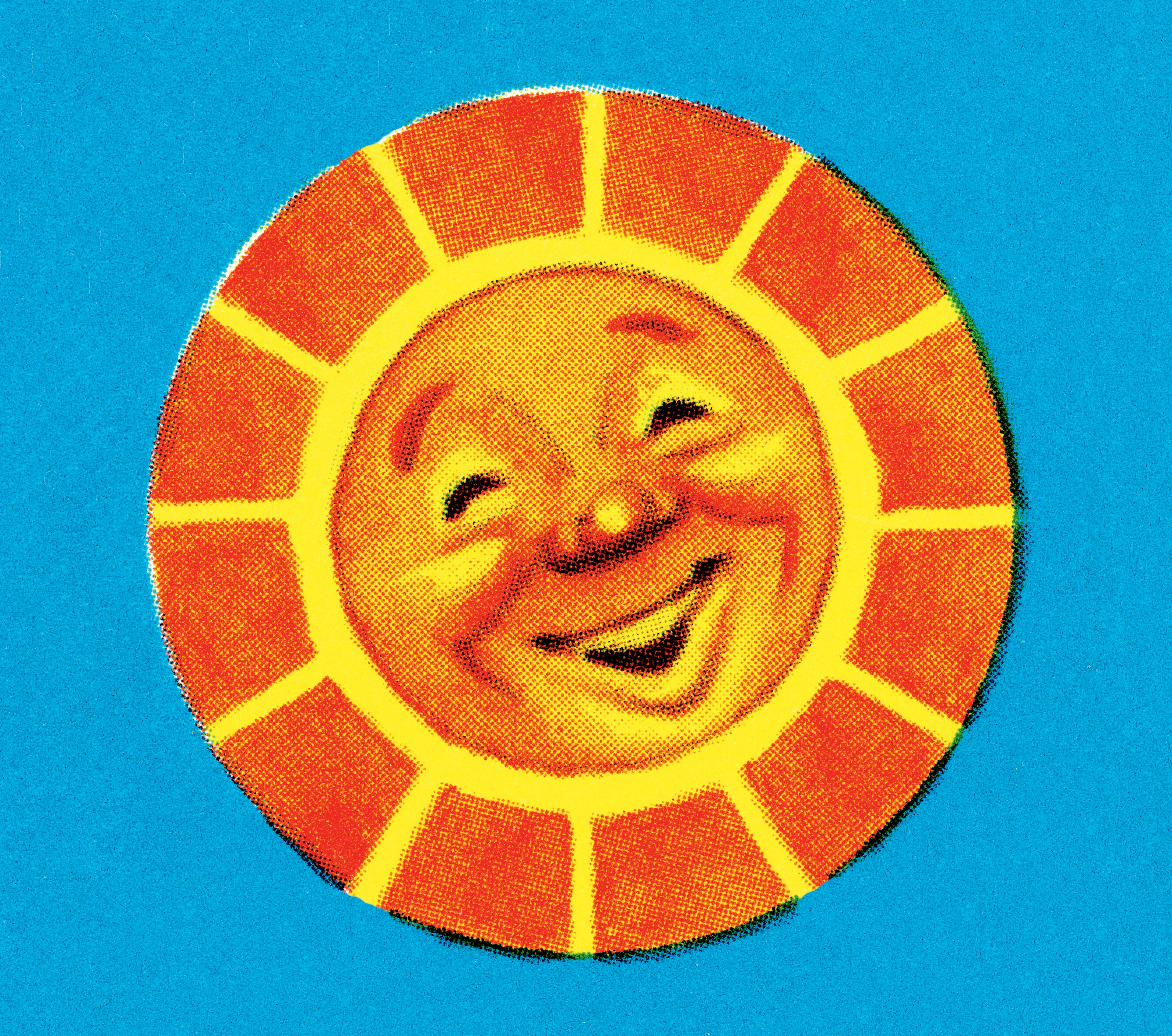 Sun