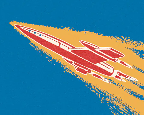 Fundrise’s venture fund, which owns private tech giants like Anthropic and SpaceX, surges as retail investors pile in thumbnail