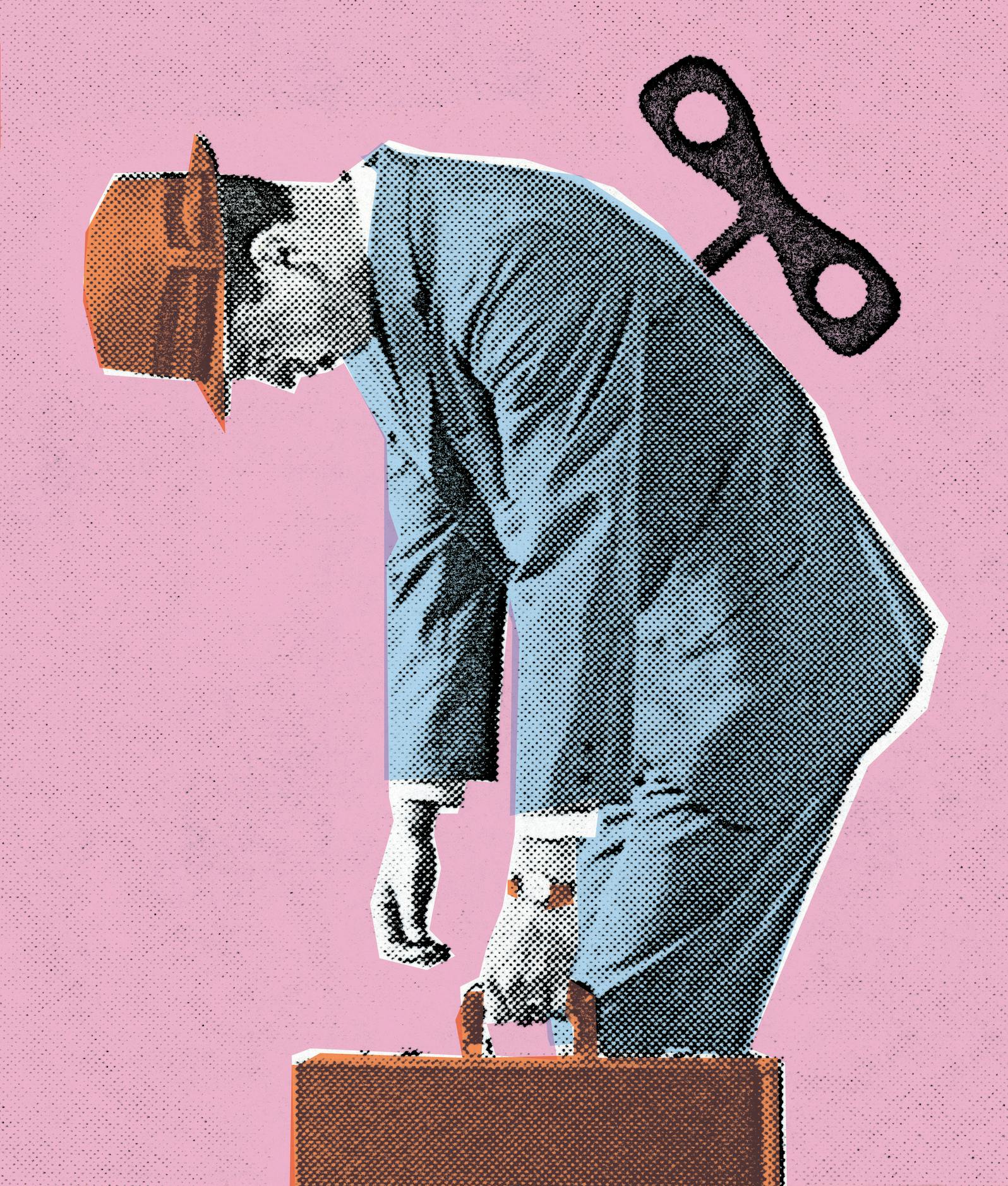 Long-term unemployment in the US has risen to a postpandemic high thumbnail