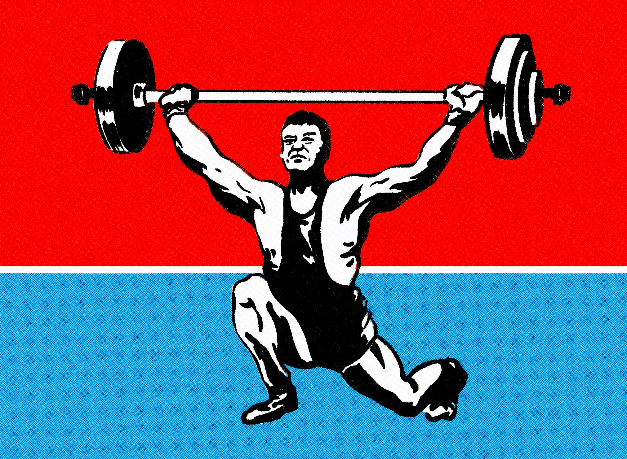 The world’s most populous nation didn’t win a gold medal in Paris thumbnail