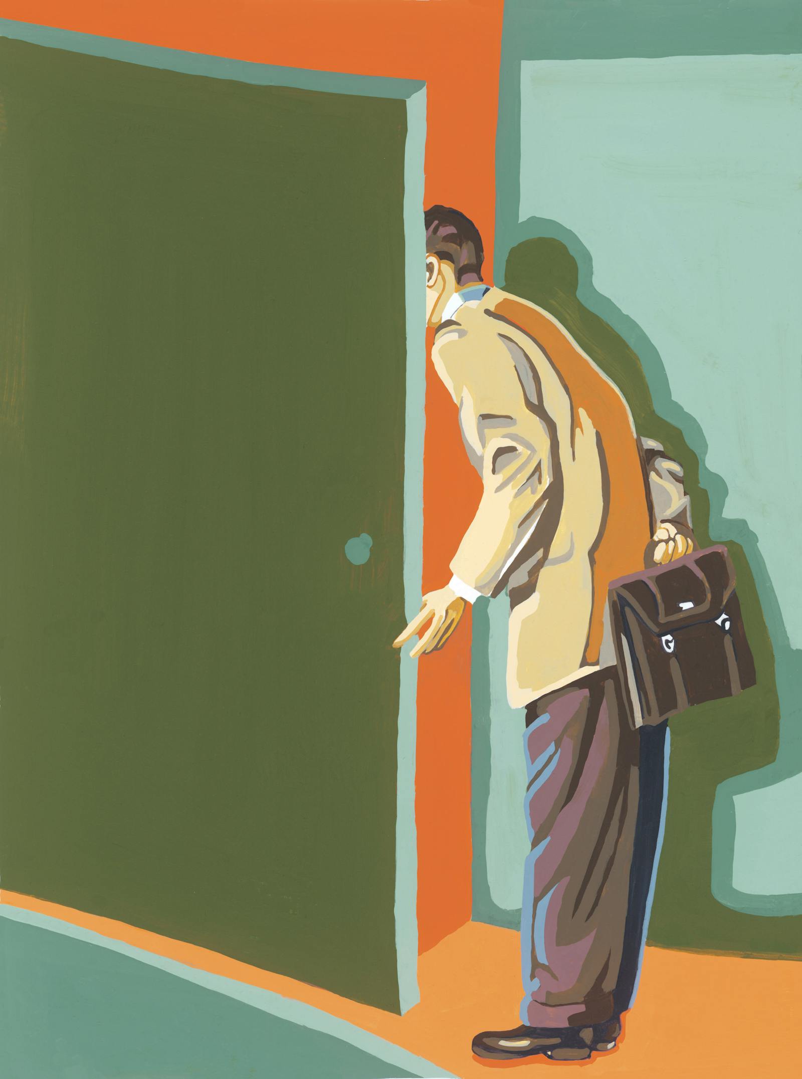 Opendoor falls double digits as one-way flows frenzy suddenly reverses thumbnail