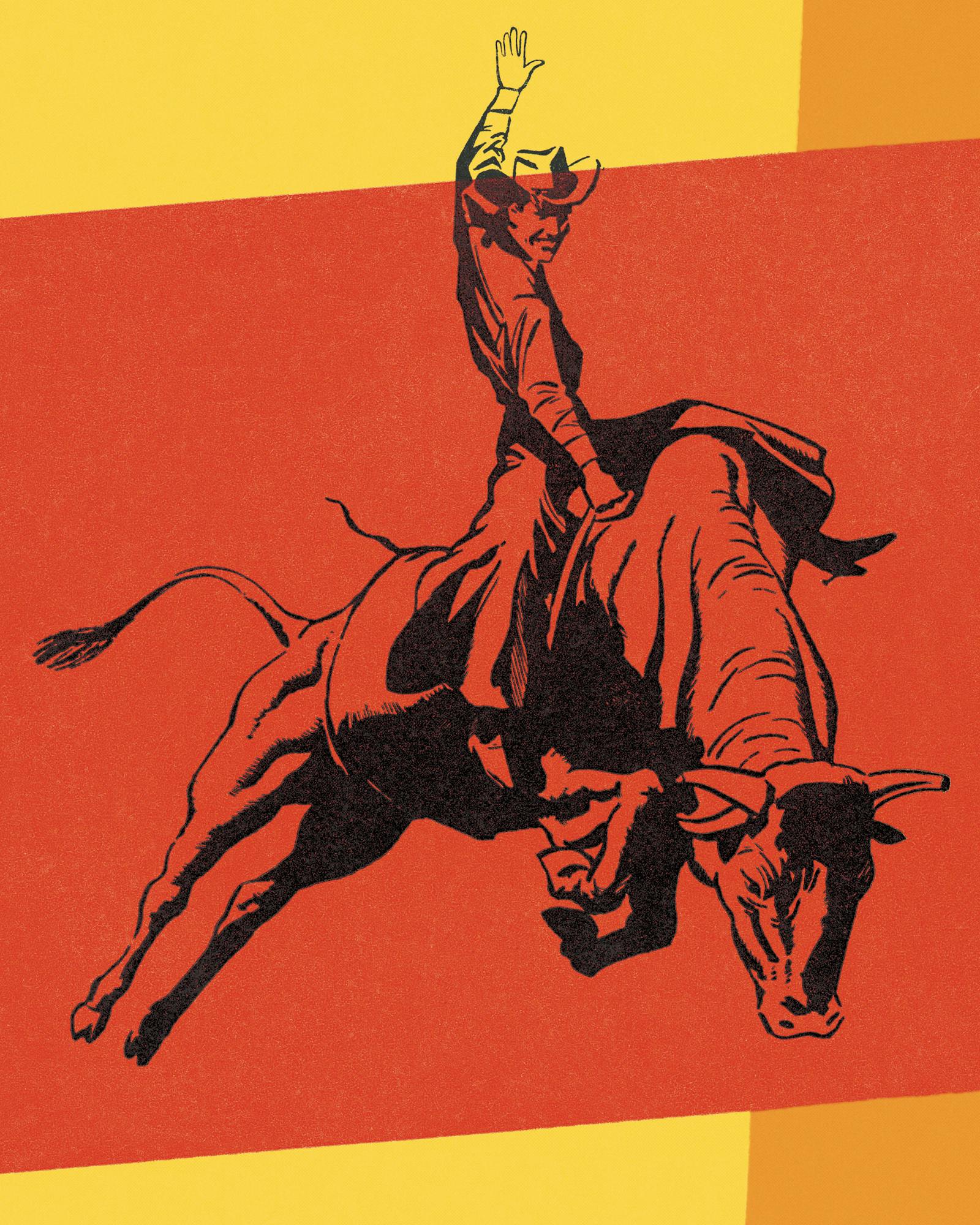 Markets rally as SCOTUS looks likely to weigh against tariffs and hope rises for end to US government shutdown thumbnail