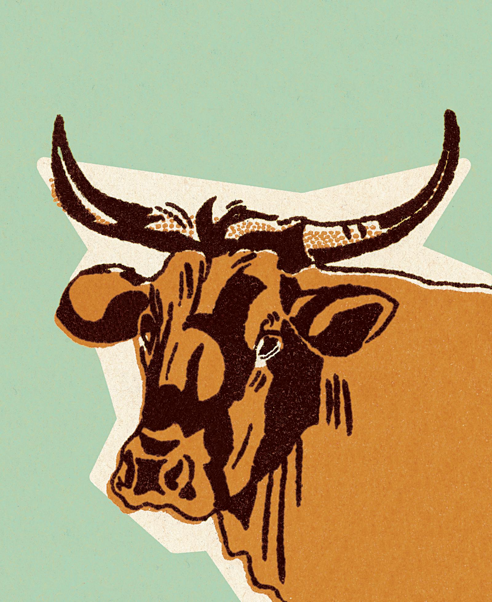 US stocks close at record highs on US-China trade truce optimism thumbnail