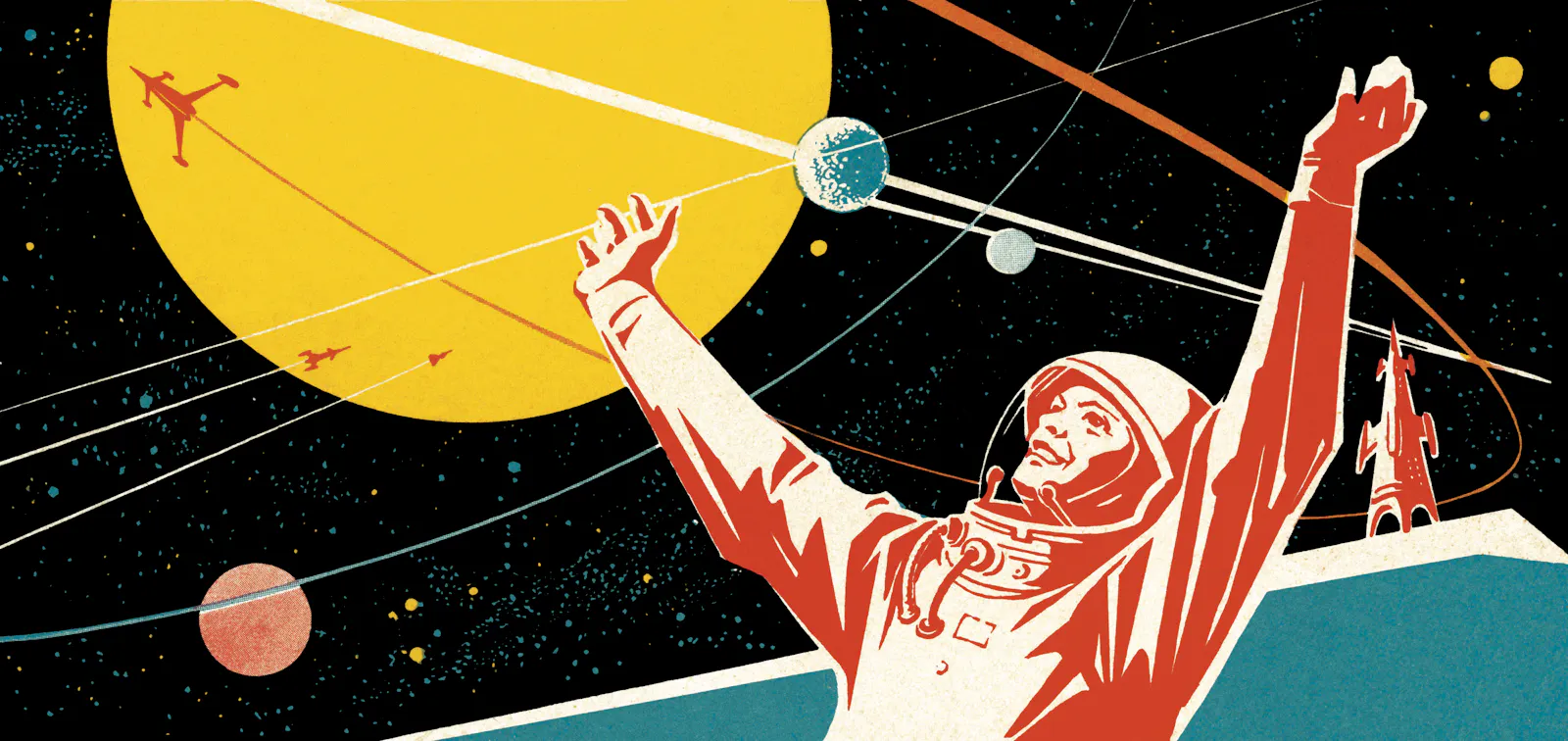 Morgan Stanley says solar manufacturing could add as much as $50 billion in value to Tesla thumbnail