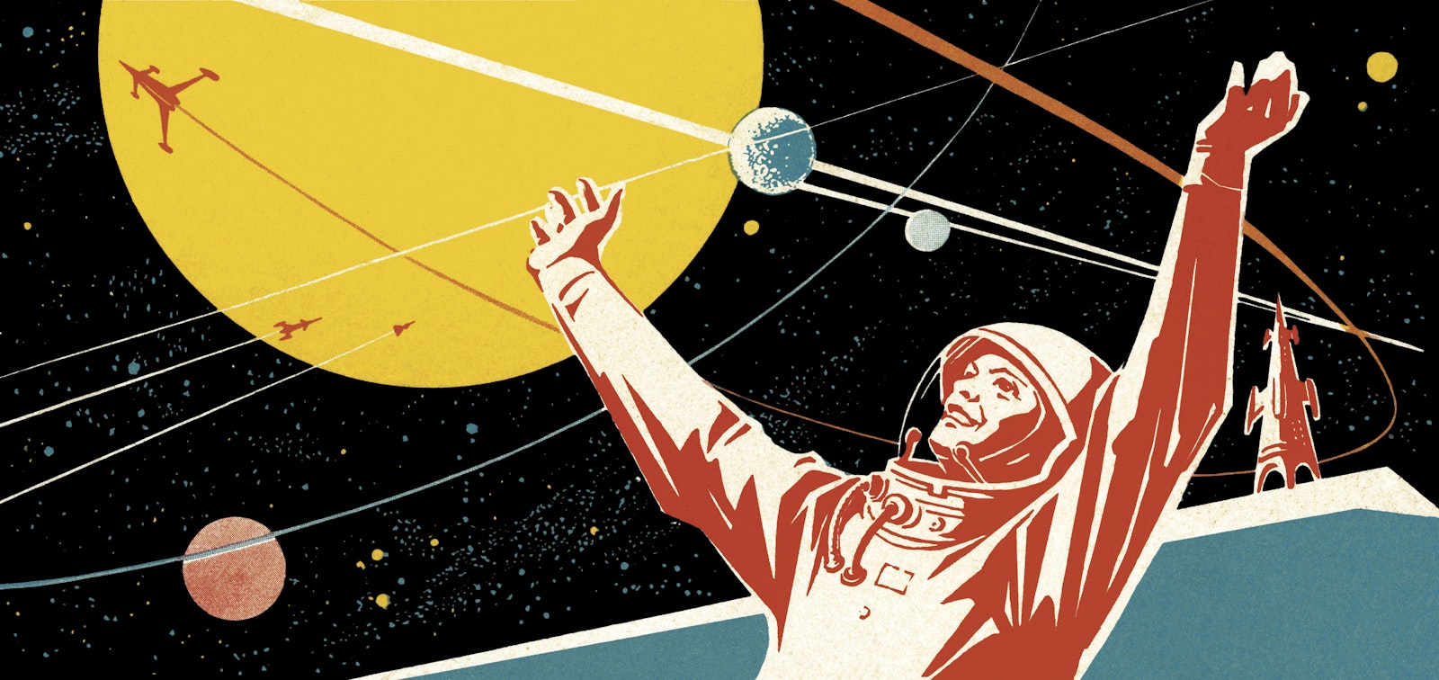 sherwood.news - Rani Molla - Morgan Stanley says solar manufacturing could add as much as $50 billion in value to Tesla