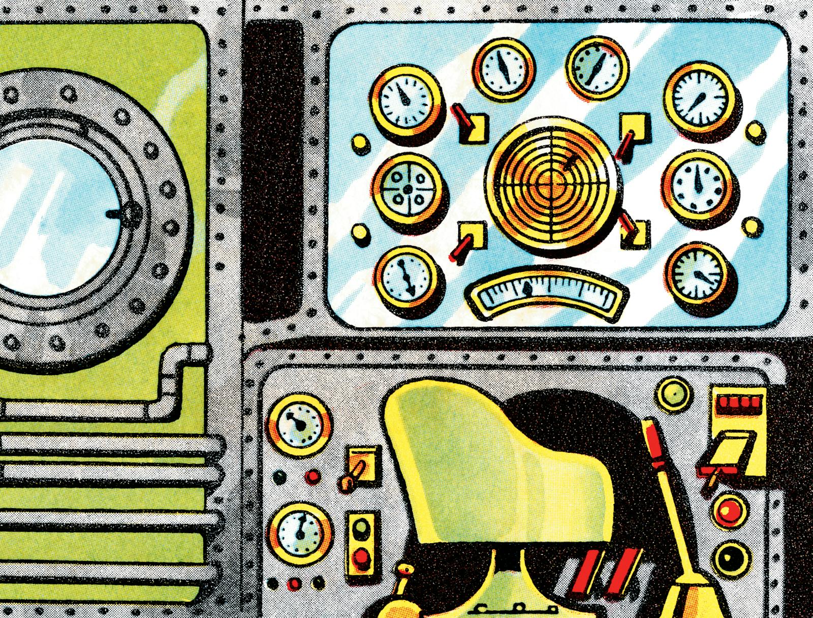 Plug Power slumps 9% as Senate’s tax bill guts green energy credits thumbnail