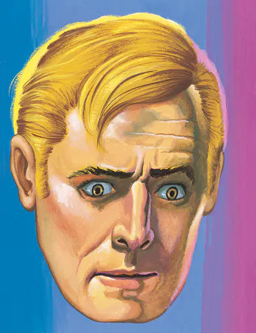 New study finds AI doesn’t reduce work — it intensifies it thumbnail