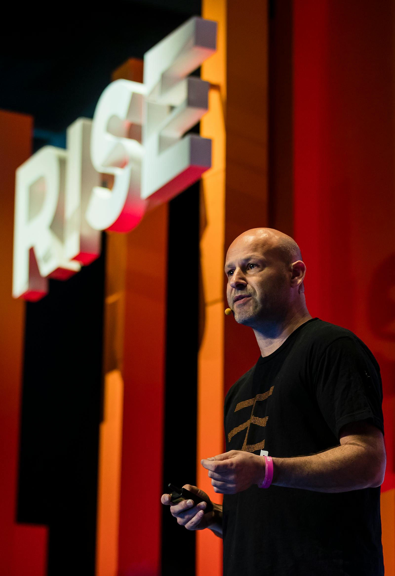 SharpLink soars on ethereum acquisition thumbnail