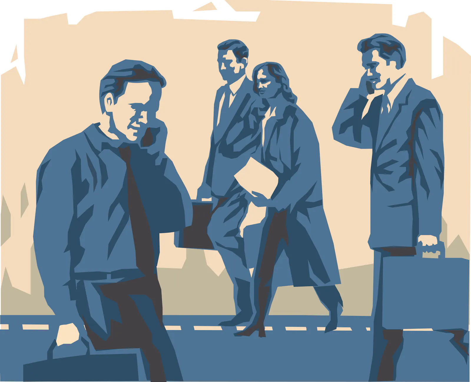 Traders bet XRP’s price will keep rising as it outpaces ethereum and solana