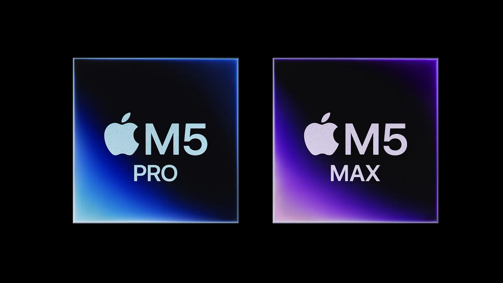 Apple updates Mac chips and amps up AI claims thumbnail