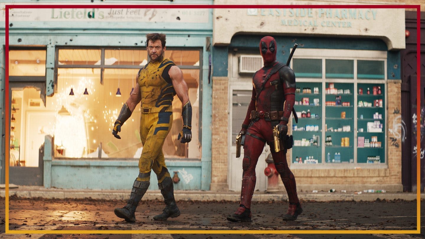 “Deadpool & Wolverine” and… who? The Marvel hit’s cameos, by the numbers thumbnail