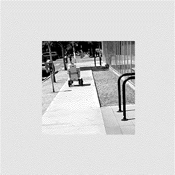 A day in the life of an Nvidia-backed food-delivery robot thumbnail