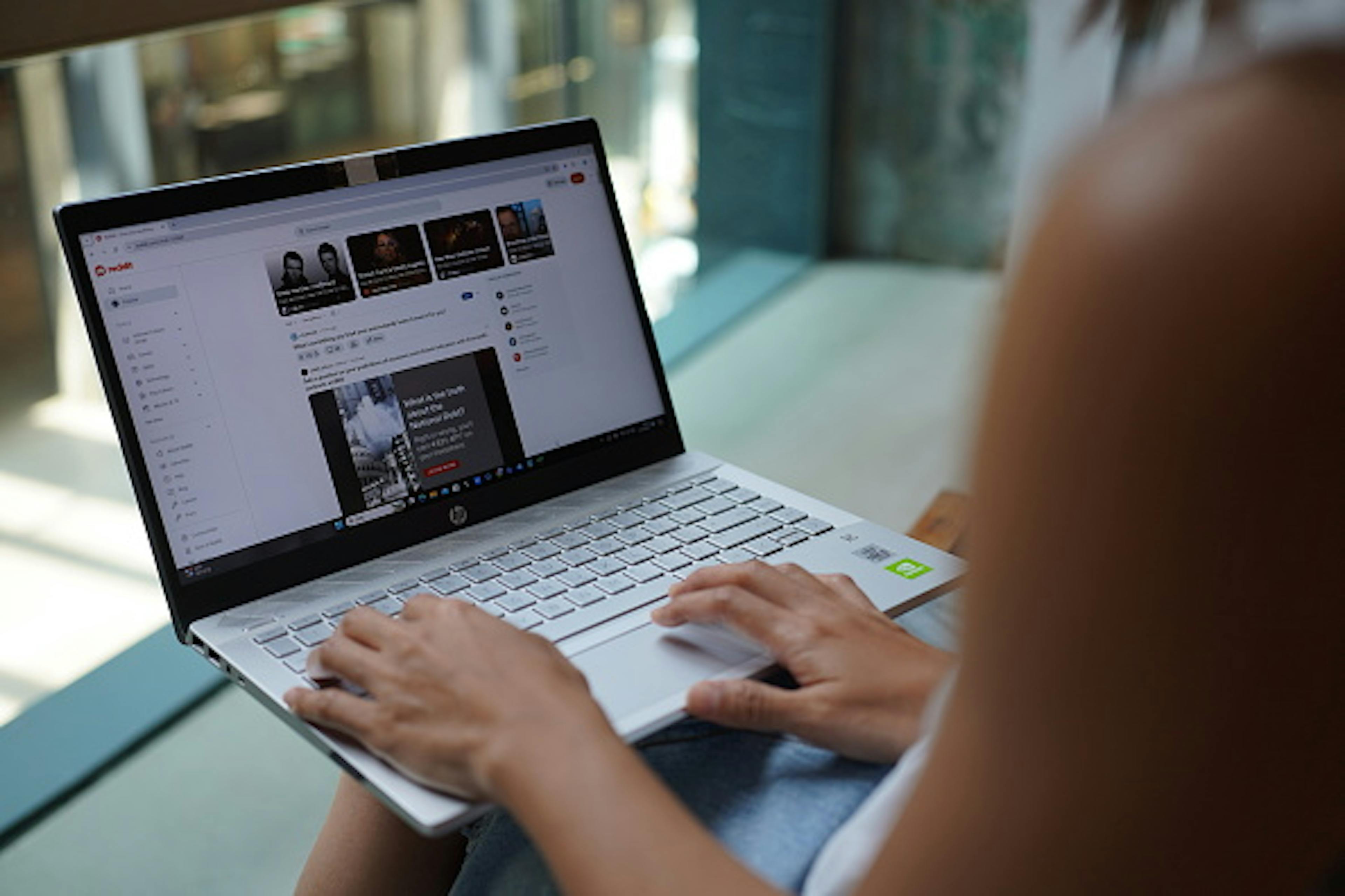 Explain LLMs like we’re 5 (Serene Lee/Getty Images)