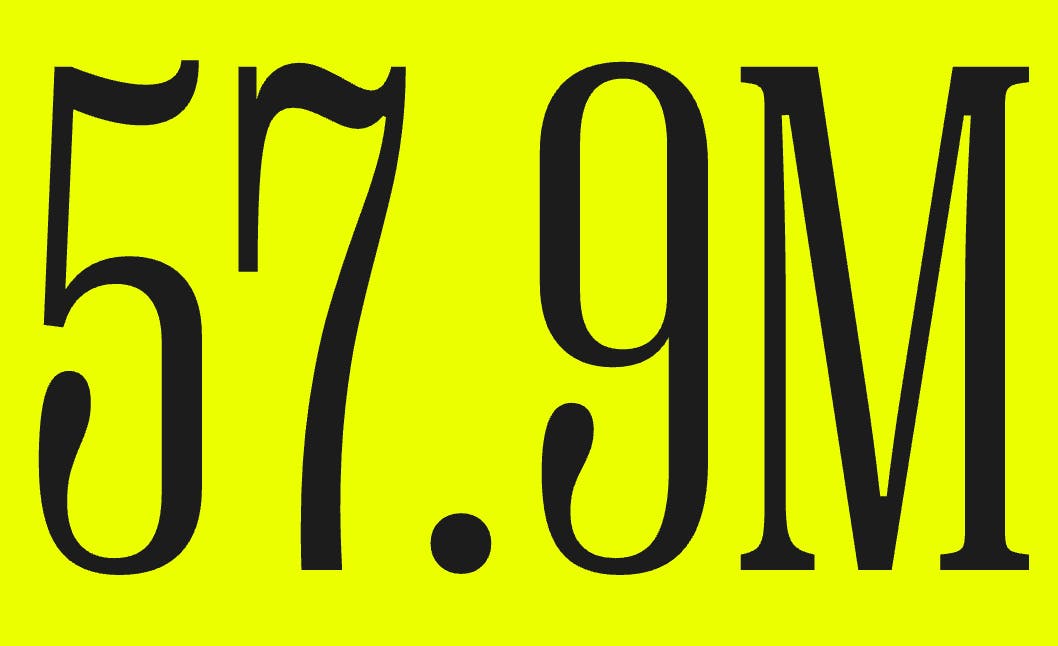 Apple shipped a record number of iPhones last quarter — thanks in part to stockpiling ahead of tariffs thumbnail
