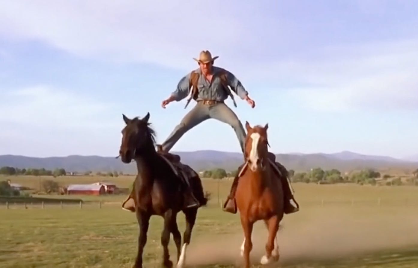 OpenAI’s Sora has bumped Google’s Gemini and OpenAI’s ChatGPT from the top of the App Store thumbnail