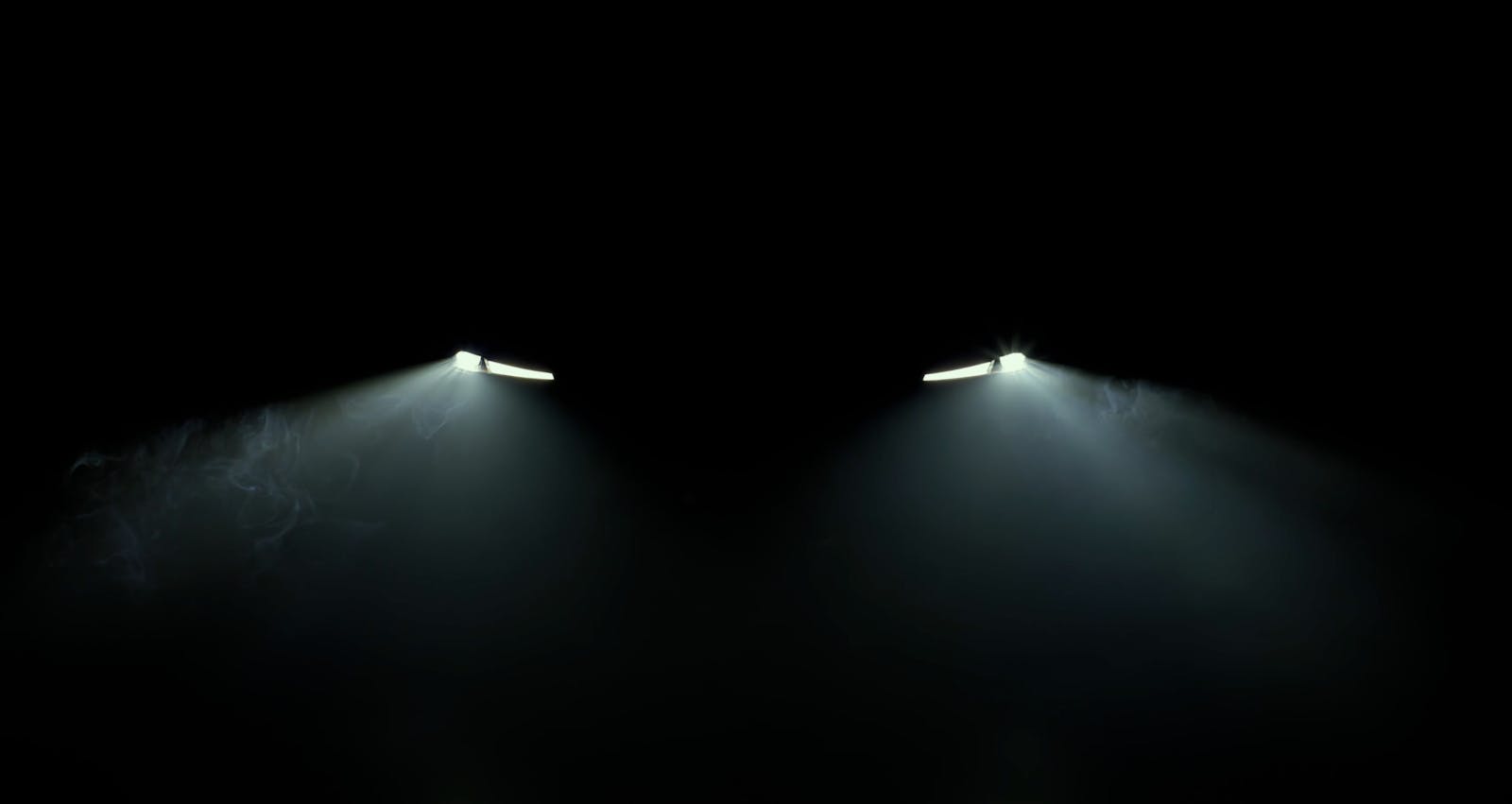 Tesla unveils cheaper Model Y and Model 3 thumbnail