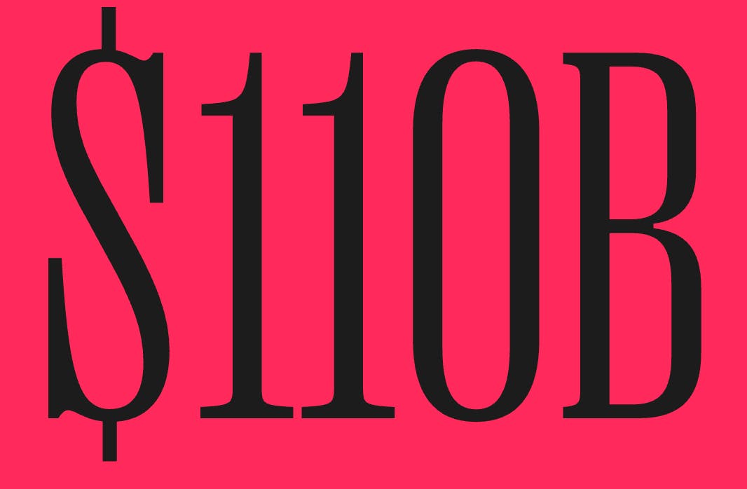 Google’s Waymo seeking $16 billion fundraising round at $110 billion valuation