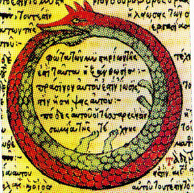 AI trained on AI trained on AI is as bad as you think thumbnail