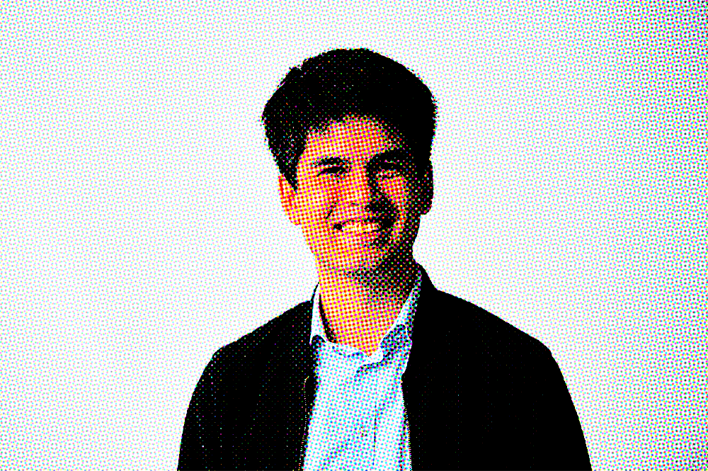 How Amplitude leverages AI to help giants like Walmart behind the scenes  thumbnail