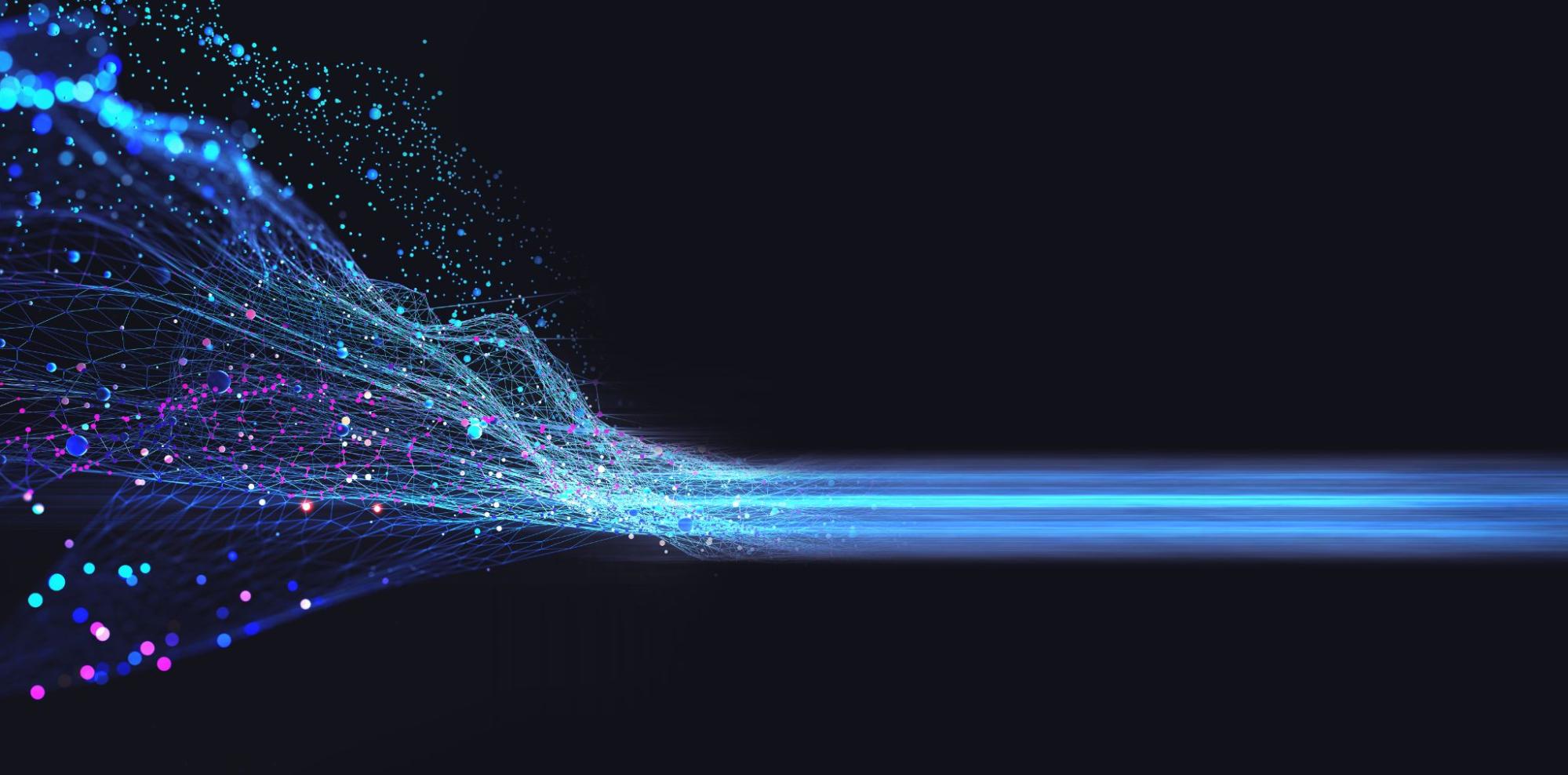 Atombeam Oct 25 Hero Image