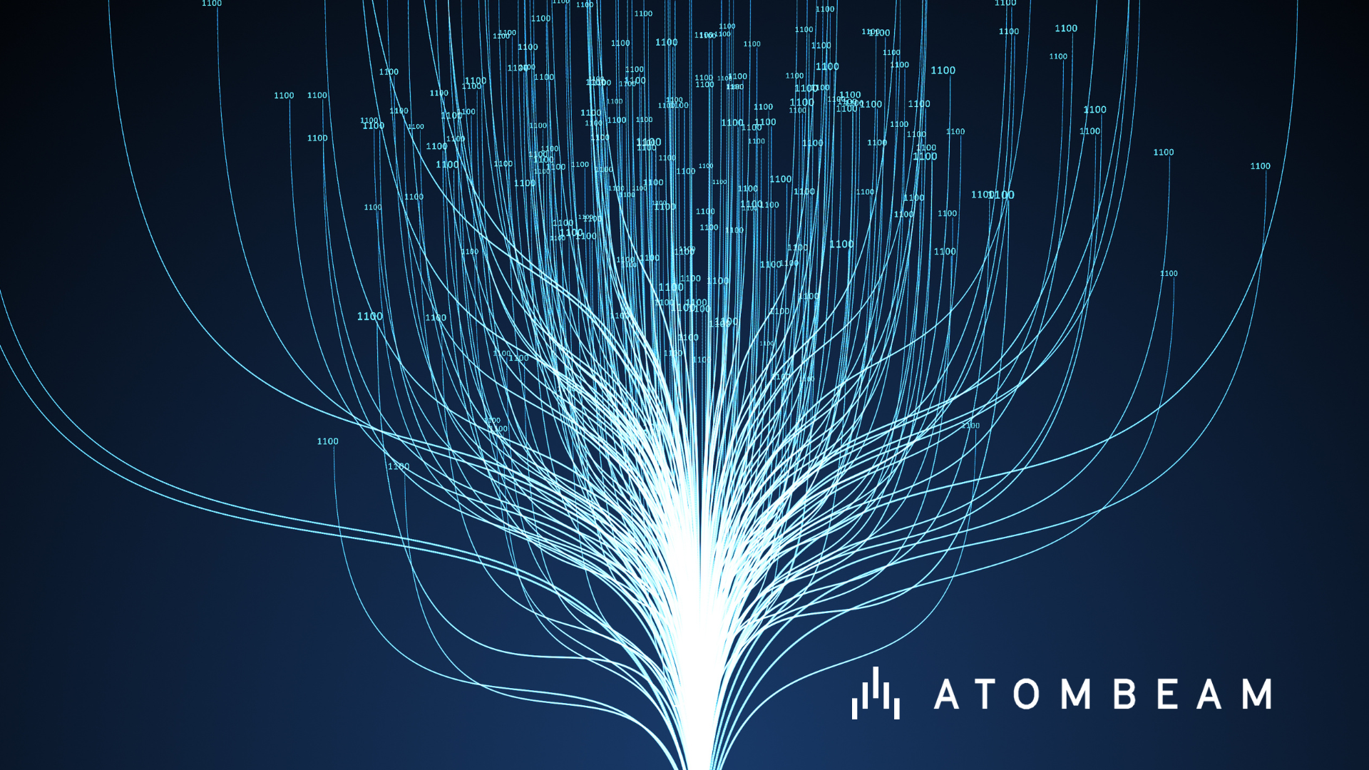 Atombeam Hero Image Secondary 11/5