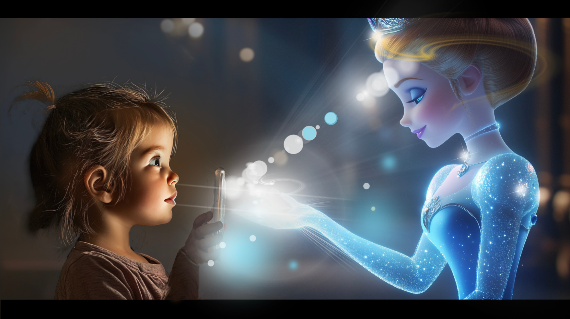 Elf Labs August 22/September 20 Promo