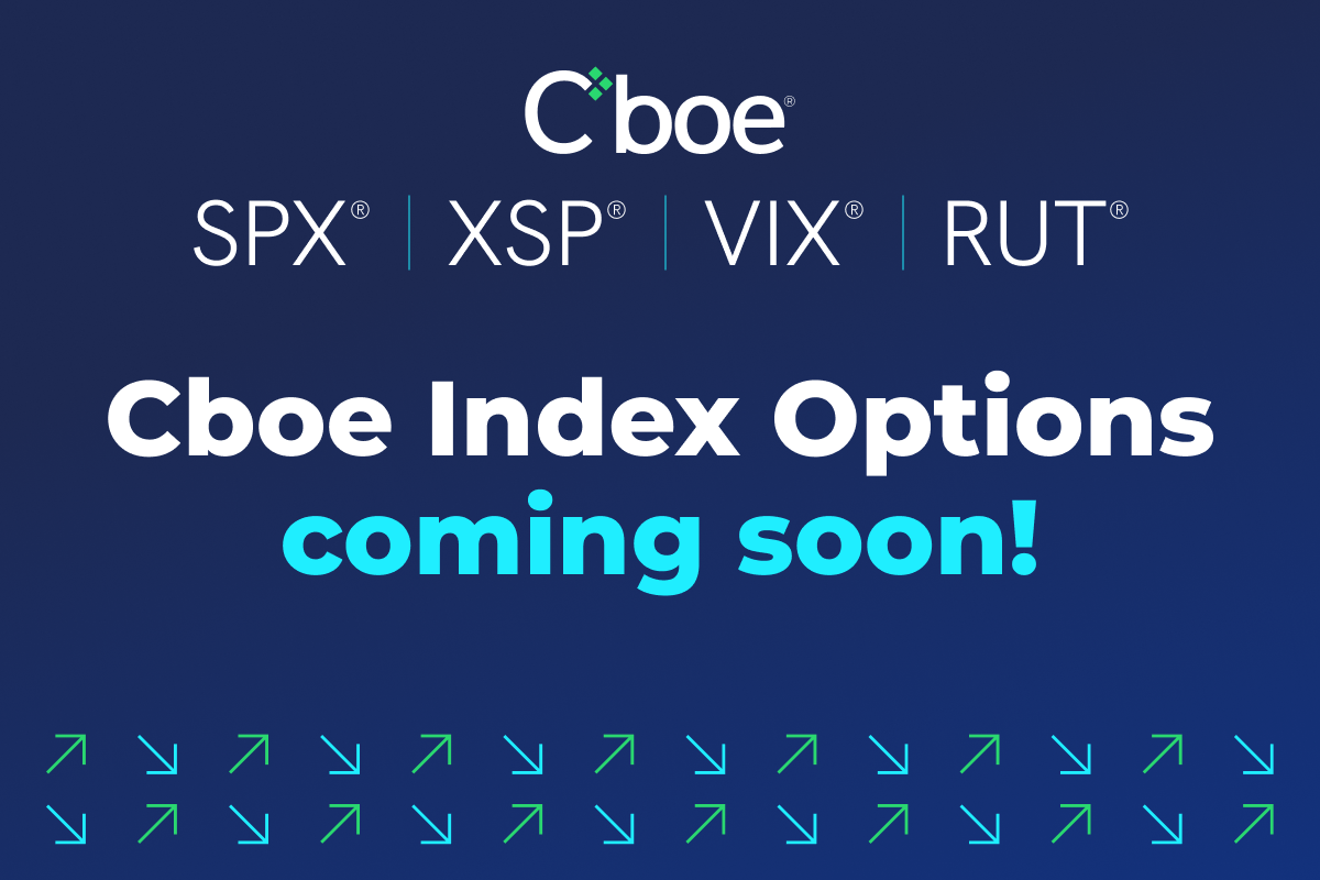 Cboe Hero Image 11/19