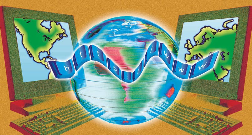 AOL is finally shutting down its dial-up internet service after 34 years thumbnail