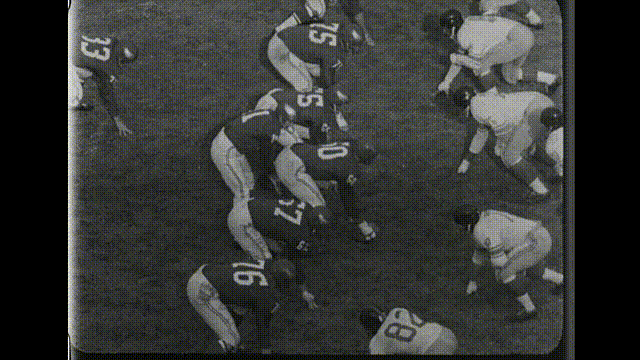 EA’s $55 billion megadeal will ripple across the gaming industry and cause its “black holes” to get even bigger thumbnail