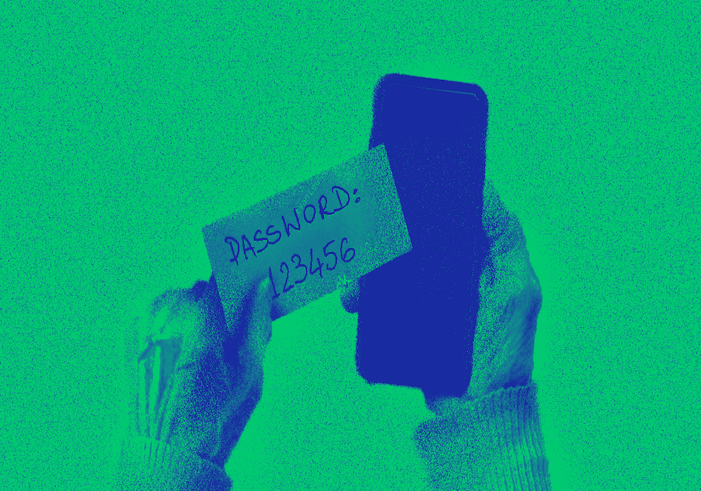 Incogni July 29 Hero Image