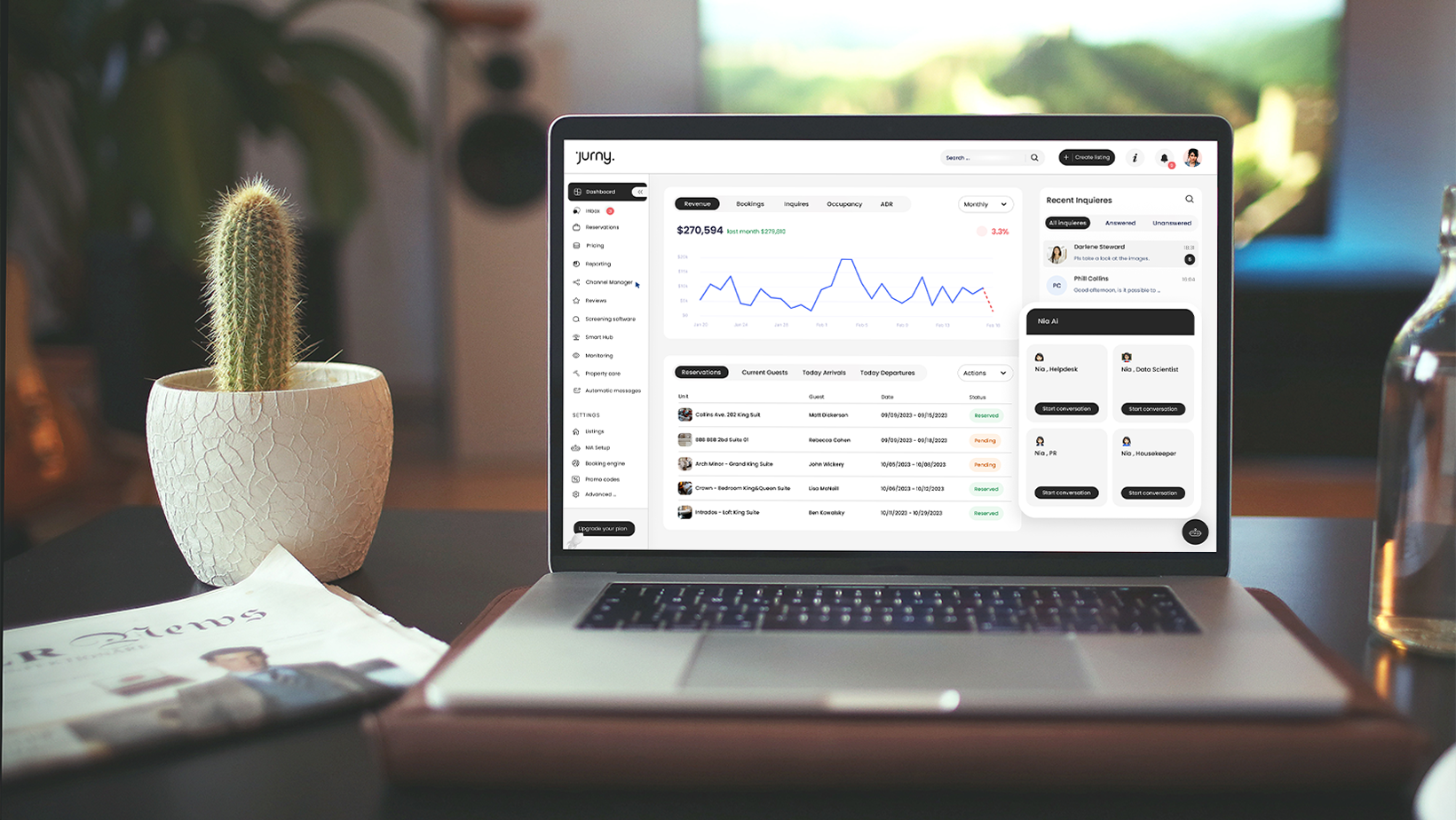 Jurny Hero Image Aug 15